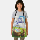 Search for basket aprons Pretty
