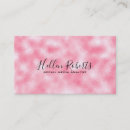 Recherche de fraise cartes visite Élégant