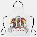 Recherche de tchèque tabliers Czech