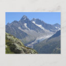 Search for french postcards Travel