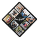 Search for memory hats Photo collage