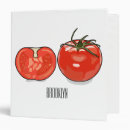 Search for tomatoes binders Fruit