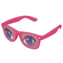 Search for cartoon eyes sunglasses Party