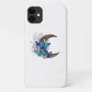 Recherche de papillon morpho iphone coques Blanc