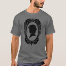 Recherche de sweeney tshirts Todd