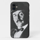 Search for later iphone cases Century