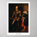 Recherche de merisi da caravaggio posters Baroque