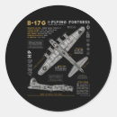Search for bomber stickers World war 2