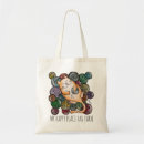 Search for wool bags Cute