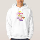 Search for gizmo hoodies Joe dante