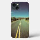 Search for highways iphone cases Vacation