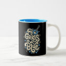 Search for country folk mugs Bluegrass