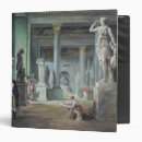 Search for louvre binders Sculpture