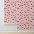 Recherche de vintage fox art Nature