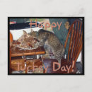 Search for naughty postcards Kitten