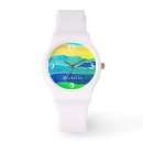 Search for stripe pattern watches Colourful
