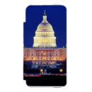 Recherche de washington dc iphone coques États unis