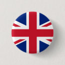 Search for ensign United kingdom