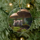 Search for mice ornaments Mouse