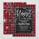 Recherche de fling invitations Avant le ring