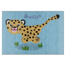 Recherche de animation planches à découper Mignon