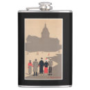 Recherche de drinking cartes postales International