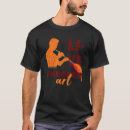 Search for glass artist tshirts Blowing