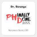 Search for graduate degree stickers Dissertation