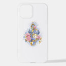 Recherche de clés iphone coques Musique