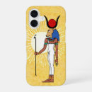 Search for egyptian goddess iphone cases Ancient egypt