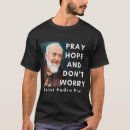 Search for padre pio Saint