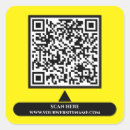 Search for url Corporate