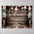 Search for board wedding posters Elegant