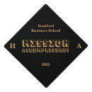 Recherche de misiones casquettes Diplômé