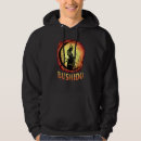 Search for ronin clothing Ancient