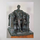 Recherche de politicien posters Maquette
