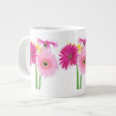 Recherche de nuptiaux cadeaux Nature