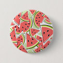 Search for watermelon buttons Retro