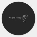 Search for stickman stickers Today
