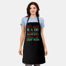 Search for dear aprons Letter to santa