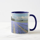 Search for hyacinth flower mugs Nature