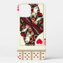 Search for card suits iphone cases Casino