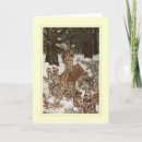 Search for arthur rackham cards Vintage
