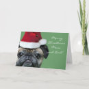 Search for greeeting cards Dog