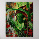 Search for dryad Tree spirit