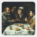 Search for silva stickers 1620
