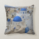 Recherche de dôme bleu coussins Voyage