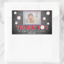 Search for cute baseball stickers Thank you