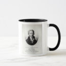 Recherche de ambroise tasses Mâle