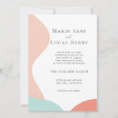 Search for cyan postcards Typography